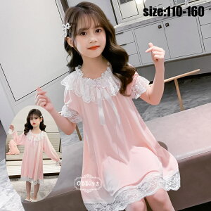 lOWF LbY pW} qpW}   ̎q t s[X _[ [X ؂ւ pW} [EFA  킢   Q iCgEFA q