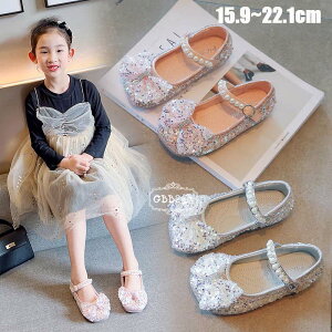 tH[}V[Y tH[}C qC ̎q {t hXV[Y LbY vZXV[Y tH[} 炫  qV[Y  RN[ _X \ 