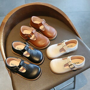 23 キッズフォーマルシューズ フォーマル靴 女の子の人気商品 通販 価格比較 価格 Com