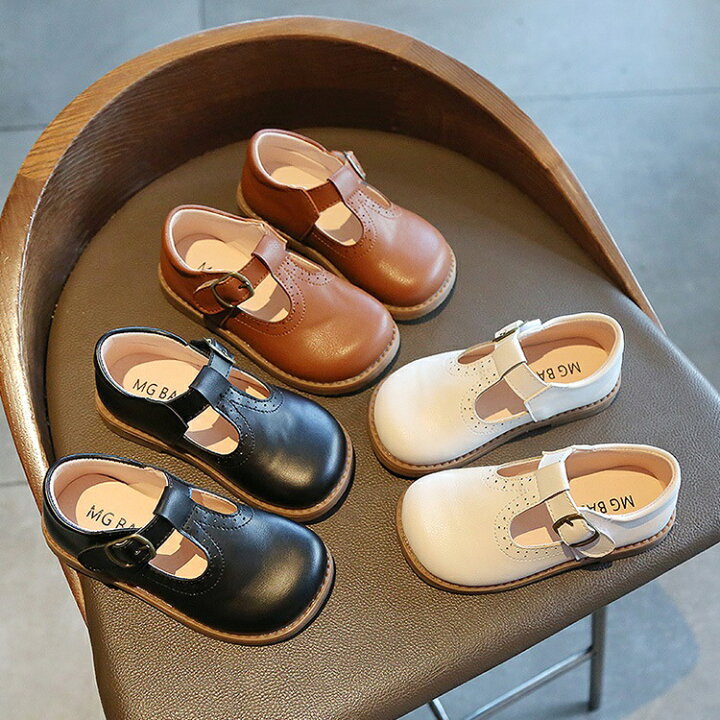 楽天市場 子供靴 女の子 男の子 キッズ 可愛い フォーマル靴 お姫様靴 滑りにくい 子供フォーマル靴 子ども靴 オシャレ 軽く 3色 21 22 23 24 25 26 27 28 Gbb2号店 楽天市場 子供靴 女の子 男の子 キッズ 可愛い フォーマル靴 お姫様靴 滑りにくい 子供フォーマル靴 子ども靴 オシャレ 軽く 3色 21 22 23 24 25 26 27 28 Gbb2号店