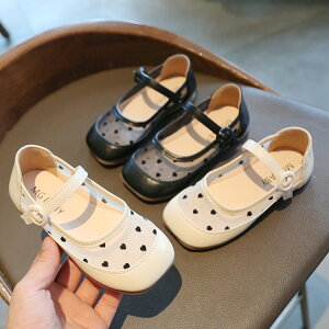 フォーマル靴 25 女の子 キッズフォーマルシューズの人気商品 通販 価格比較 価格 Com