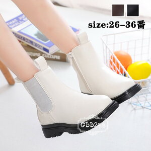 V[gu[c qC ̎q qp H~ u[c qC w w LbY ǂ  JWA RN[ \   Ǝ w zCg uE ubN