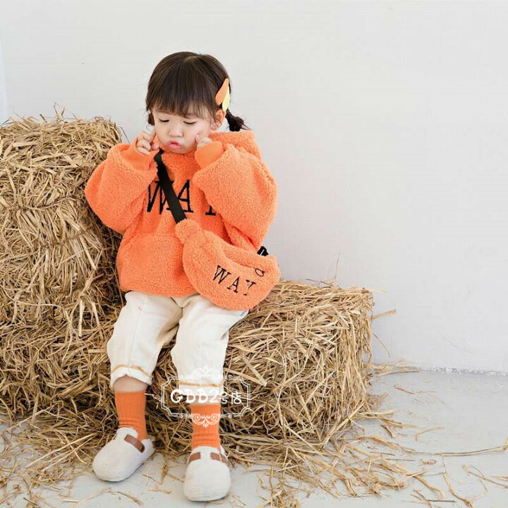 楽天市場 韓国子供服 パーカー トップス ムートン 裏起毛 あつたか 長袖 秋冬 フード付き 子供服 プルオーバー 厚手 暖かい 防寒服 モコモコ ゆったり 女の子 男の子 ベビー キッズ こども 可愛い きれいめ バッグを贈る 卒園式 入学式 3色 100 110 1 130 140 楽天市場 韓国子供服 パーカー トップス ムートン 裏起毛 あつたか 長袖 秋冬 フード付き 子供服 プルオーバー 厚手 暖かい 防寒服 モコモコ ゆったり 女の子 男の子 ベビー キッズ こども 可愛い きれいめ バッグを贈る 卒園式 入学式 3色 100 110 1 130 140