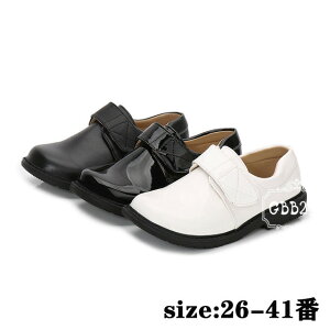 tH[}C j̎q tH tH[}V[Y qC pvX t@[V[Y qp tbgV[Y LbYV[Y qǂ  Ǝ w zCg ubN