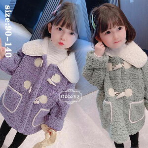 LbY AE^[ ̎q OR[g H~ [g ʊw  g h  AEghA  qǂ xr[ LbYR[g o  WjA /w/p[eB O