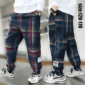 Opc Y{ j̎q tH `FbN JWApc q {gX LbY ǂ X|[cpc  ꂢ WjA 2F 120 130 140 150 160 170