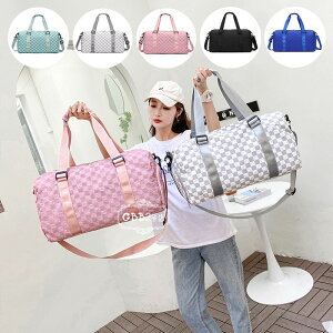 {XgobO Cws fB[X e  `FbN X|[cobO Y g[gobO  @\ y IbNXtH[h 傫߃St obO V_[ ^ | 