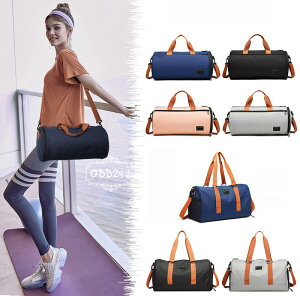 {XgobO Cws fB[X e  X|[cobO Y g[gobO  @\ y 傫߃St obO V_[ ^ | o  Vv 3way 