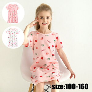 lOWF LbY pW} qpW}  ̎q  O vg [EFA s[X pW}  킢   Q iCgEFA q sN z