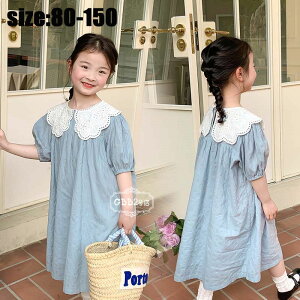 ؍q s[X   ̎q qhX AC tAXJ[g [X ؂ւ O ][g  xr[ qǂ JWA  WjA ʊw /w