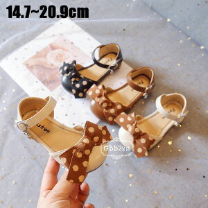 T_ LbY qT_ ̎q qǂC T_ vZXV[Y {t hbg  ĕ LbYV[Y xr[C qp Pn qǂ 킢   