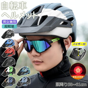 wbg ] Y fB[X jp lp  t Z  ]ԗpwbg [hoCN TCNO TCNwbg wbg Xq^ XP{[ XP[
