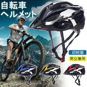 wbg ] Y fB[X jp lp  t Z  ^ ]ԗpwbg [hoCN TCNO TCNwbg wbg XP{[ XP[