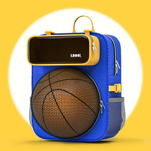  oXP bN q oXPbgbN {[[ e TbJ[bN X|[cobO o[{[ V[Y[ bNTbN obNTbJ[ obNpbN ƗX