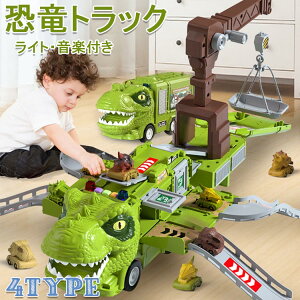 yz  gbN   ό`  mߋ  Cgt yt  ό` ߋ 3 4 5 6Έȏ 3`12 q j̎q ̎q iwj a NX}X 