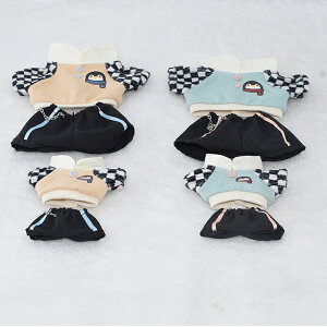 AO[xCr[Y RX`[ ̂ 2_Zbg 10cm 20cm ᔽ XNC[Y Ԃ l`xr[ q ߋ XNC[Yl` ʔ h[p XgX ObY AO[xCr[