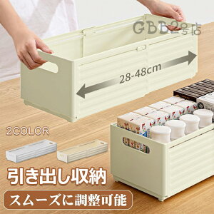 y6%OFFN[|z[P[X Lk [{bNX vX`bN o[  {bNX ߗގ[P[X XChE\