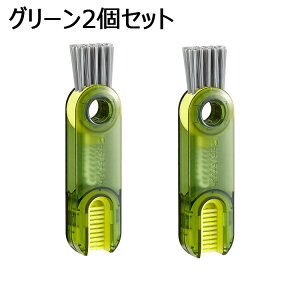  {guV ԃuV 1{3 N[i[ {guV Ԑ􂢃uV 3in1 @\  2_Zbg MruV 􂤃uV Ԑ􂢃uV  uV ԃu