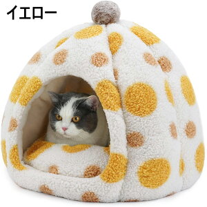 L nEX ybgnEX ybgxbh NbVt nEXh[^ p ybg xbh ~ g  L ~ ʔN ^ L ybgpQ ybgpi K _炩  ۉh