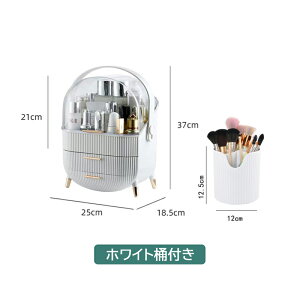 CN{bNX ϕi[{bNX ςڂ ^ hbT[ ϕi RX[ ϕiP[X e Wt ho h t ot  ʏ[ 3i ȒP 