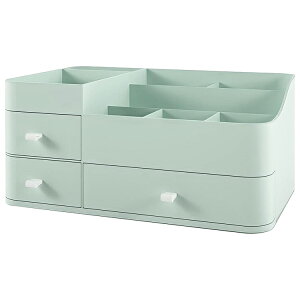 ϕi[{bNX RX{bNX [ e RX[ CN[  fB[X  [P[X oO hbgRvC ϕi[ CN[ o  