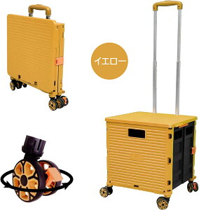 L[J[g L[  AEghA ܂ݎ J[g L[ J[g VbsOJ[g ^ԃJ[g ނ ^ VbsOp RpNg hЗpi Lvp sp