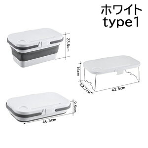 [oXPbg ܂ e @\ AEghA sNjbN |[^u [P[X [{bNX u 񂰂 ܂݃e[u Gݎ[ e[u e[u{[h t^t W