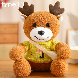 NX}Xʂ݃wWJgiJCʂݓwWJʂ݂ʂݒul`rO[̑aMtg ʂ ӂӂ t@[XggC Ԃ 