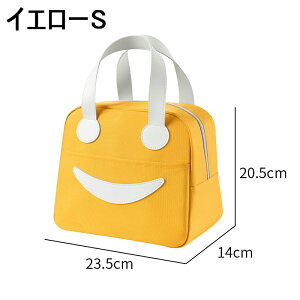 `obO ٓ ۗ ۉ obO IV ٓ N[[obN ͖h ۉ fM ItBX ʋ ʊw sNjbNjp ^ѕ֗  ٓ P[X ٓ