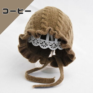 uvxr[jbgX {lbg t vZX jbgLbv LbY cX H~  q EB^[nbg Ԃ ̎q h ʋC G肢 K ۉ oYj 