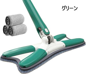 bvpbh3t 肪Ȃ bv @| i郂bv @bv lC bv ]bv Eł i₷ ꂪ@ E ֗