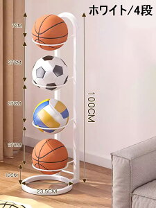 {[X^h  oXPbg{[ ȃXy[X {[[ 4i 3i@TbJ[ oXP RpNg o[ [ {[X^h ֎[ ֗  {[z_[ [ {[