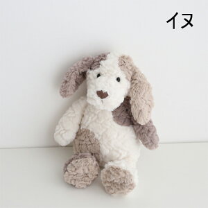 y6%OFFN[|zʂ t@[XggC ʂ ӂӂ  xr[ LbY Aj}  Ck qcW j N}  _bN 蕨 Mtg oYj a NX}X 