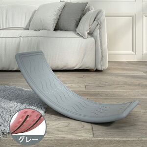 oX{[h ω׏d75kg 􂢉\ q qp lp ̊ g[jO V ǂ oX {[h w V tBbglX K {[h _CGbg  ^ V 