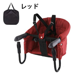 xr[`FA e[u`FA Ԃ ܂肽݃xr[e[u`FA qe[u`FA H֎q ܂݌gуxr[V[g q 63΂܂ōœK