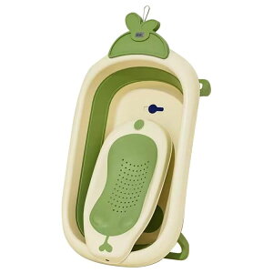 ŐVǃxr[oXbNZbg xr[oX ܂ 傫 V vt oX`FA Ԃ qpC ܂肽ݎxr[oX  xr[p oXNbV ~ߐ݌v