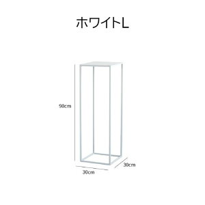 v^[X^h ԑ |bN SA[g t[X^h ϗtA ȈՃe[u ȃXy[X  ԑ x_ gݗĕKv 