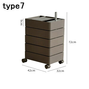 ] [xbh S 5i 360°][ LX^[t R[q[e[u J[bN  NA [ bN [I ] rO[ xbh[ [I  Lr