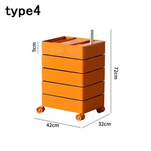 ] [xbh S 5i 360°][ LX^[t R[q[e[u J[bN  NA [ bN [I ] rO[ xbh[ [I  Lr