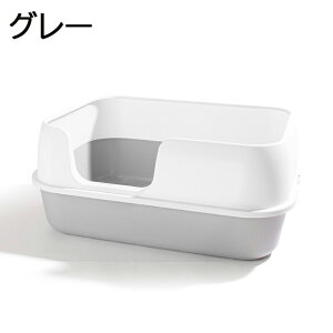 ˂ LgC lRgC ˂gC ^ 傫 [ [   юUȂ ^ ^ L gC lp ɂ΍ L e Vv J Uh~ UK[h K[h 