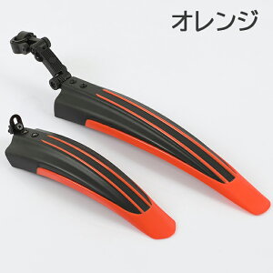 ]ԗp D NXoCN tF_[ O D悯 AtF_[ Zbg ėp D ȒPt px\ [hoCN }EeoCN NXoCNp