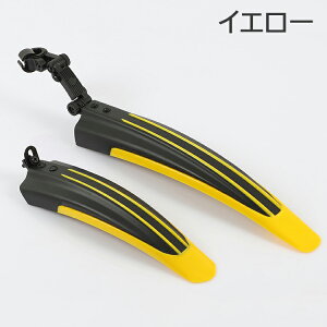 ]ԗp D NXoCN tF_[ O D悯 AtF_[ Zbg ėp D ȒPt px\ [hoCN }EeoCN NXoCNp