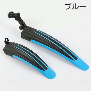 ]ԗp D NXoCN tF_[ O D悯 AtF_[ Zbg ėp D ȒPt px\ [hoCN }EeoCN NXoCNp