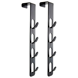 hAtbNhAnK[ 2ZbgtbN nK[z_ Xq| R[g| 4itbN tȒP [ ȃXy[X