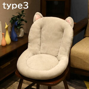 ֎q ᔽ NbV zc ӂӂ 킢  y  ֎qp tANbV wNbV  ǏNbV Ǐ 45*45*40cm XgNbV V[gN