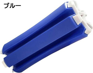 StNuz_[ StNu Œ [ StNu[ gѕ֗ NuP[X I[Kz_[ ŒNbv StNu Stpi 6{[ NuP[X