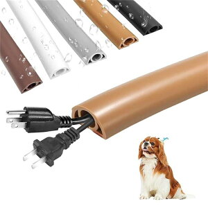 zJo[ [ zB P[uJo[ PVC _炩 Rf ʋC ≏ Ȑڒ zJo[ ʃe[v [ zJo[  S