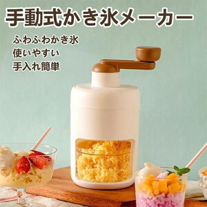 XuCN ACX ėp ƒp  XJbvt  VV Ǝ 蓮X[J[ X X@ ӂӂ ƂƂ