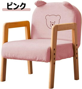 LbY`FA [^Cv g`FA ؐ [`FA xr[`FA qp wK֎q w5iK ɍ킹č 킢 ֎q q Ԃ  O S wK oYj