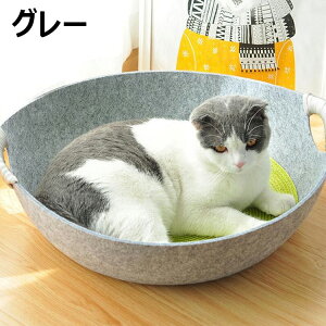 tFg Lbg xbh L ybg xbh  N[ ^ ^  p 􂦂 ې ybgnEX v ގqɂ Q 薰 xe ~ ܂Ƃ LObY G